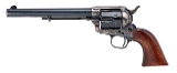 "Cavalry Model Colt Single Action Army (71629) " - 1 of 9