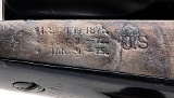 "Cavalry Model Colt Single Action Army (71629) " - 2 of 9