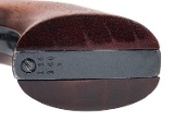 "Cavalry Model Colt Single Action Army (71629) " - 9 of 9