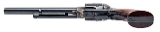 "Cavalry Model Colt Single Action Army (71629) " - 7 of 9