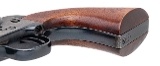 "Cavalry Model Colt Single Action Army (71629) " - 8 of 9