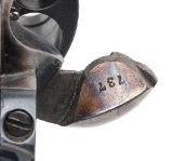 "Cavalry Model Colt Single Action Army (71629) " - 5 of 9