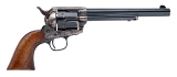 "Cavalry Model Colt Single Action Army (71629) " - 3 of 9