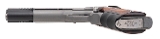 "COLT XSE 1911 COMBAT ELITE PISTOL .45 ACP (L2026-05633)" - Image 5 of 6