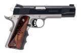 "COLT XSE 1911 COMBAT ELITE PISTOL .45 ACP (L2026-05633)" - Image 1 of 6