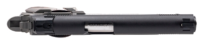 "COLT XSE 1911 COMBAT ELITE PISTOL .45 ACP (L2026-05633)" - Image 4 of 6