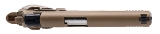 "COLT GOVERNMENT M45A1 1911 PISTOL .45 ACP (L2026-05615)" - 4 of 7
