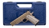 "COLT GOVERNMENT M45A1 1911 PISTOL .45 ACP (L2026-05615)" - 7 of 7