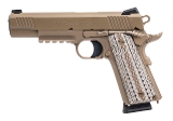 "COLT GOVERNMENT M45A1 1911 PISTOL .45 ACP (L2026-05615)" - 2 of 7