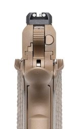 "COLT GOVERNMENT M45A1 1911 PISTOL .45 ACP (L2026-05615)" - 3 of 7