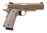 "COLT GOVERNMENT M45A1 1911 PISTOL .45 ACP (L2026-05615)" - 1 of 7