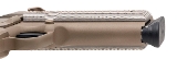 "COLT GOVERNMENT M45A1 1911 PISTOL .45 ACP (L2026-05615)" - 6 of 7