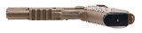 "COLT GOVERNMENT M45A1 1911 PISTOL .45 ACP (L2026-05615)" - 5 of 7
