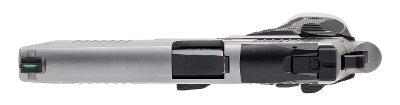 "SIG SAUER P226 XFIVE STAS PISTOL 9MM (L2026-05131) AUSTX" - Image 4 of 7