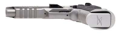 "SIG SAUER P226 XFIVE STAS PISTOL 9MM (L2026-05131) AUSTX" - Image 5 of 7
