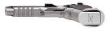 "SIG SAUER P226 XFIVE STAS PISTOL 9MM (L2026-05131) AUSTX" - Image 5 of 7