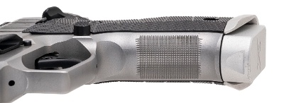 "SIG SAUER P226 XFIVE STAS PISTOL 9MM (L2026-05131) AUSTX" - Image 6 of 7
