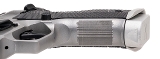 "SIG SAUER P226 XFIVE STAS PISTOL 9MM (L2026-05131) AUSTX" - Image 6 of 7