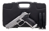 "SIG SAUER P226 XFIVE STAS PISTOL 9MM (L2026-05131) AUSTX" - Image 7 of 7