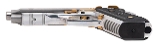 "Taurus PT 92 AFS Pistol 9mm (L2026-04896)" - Image 5 of 6