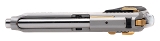 "Taurus PT 92 AFS Pistol 9mm (L2026-04896)" - Image 4 of 6