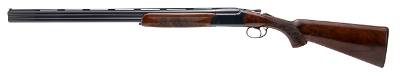 "(SN: RL20-01351) RUGER RED LABEL III SHOTGUN 20 GAUGE (L2026-06921) NEW" - Image 3 of 5