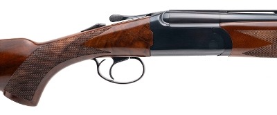 "(SN: RL20-01351) RUGER RED LABEL III SHOTGUN 20 GAUGE (L2026-06921) NEW" - Image 2 of 5