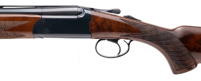 "(SN: RL20-01351) RUGER RED LABEL III SHOTGUN 20 GAUGE (L2026-06921) NEW" - Image 4 of 5