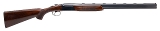 "(SN: RL20-01351) RUGER RED LABEL III SHOTGUN 20 GAUGE (L2026-06921) NEW"