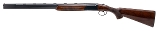 "(SN: RL20-01351) RUGER RED LABEL III SHOTGUN 20 GAUGE (L2026-06921) NEW" - Image 3 of 5