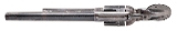 "Colt Single Action Army 45 Colt (L2026-05972) " - 5 of 8