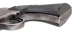 "Colt Single Action Army 45 Colt (L2026-05972) " - 7 of 8