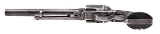 "Colt Single Action Army 45 Colt (L2026-05972) " - 6 of 8
