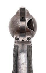 "Colt Single Action Army 45 Colt (L2026-05972) " - 3 of 8