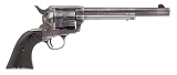 "Colt Single Action Army 45 Colt (L2026-05972) " - 2 of 8