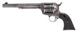 "Colt Single Action Army 45 Colt (L2026-05972) " - 1 of 8