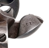 "Colt Single Action Army 45 Colt (L2026-05972) " - 4 of 8