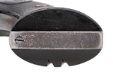 "Colt Single Action Army 45 Colt (L2026-05972) " - 8 of 8