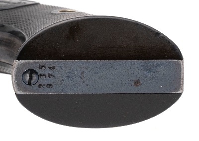 "Very fine Colt Single Action Army (L2026-05978) " - Image 8 of 8