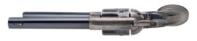 "Very fine Colt Single Action Army (L2026-05978) " - Image 5 of 8