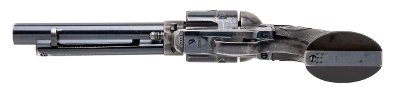 "Very fine Colt Single Action Army (L2026-05978) " - Image 6 of 8