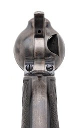 "Very fine Colt Single Action Army (L2026-05978) " - Image 3 of 8