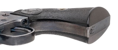 "Very fine Colt Single Action Army (L2026-05978) " - Image 7 of 8