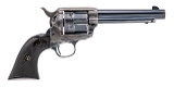 "Very fine Colt Single Action Army (L2026-05978) " - Image 2 of 8