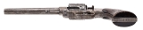 "Martial Colt 1896 Revolver 38 Colt (L2026-04403)" - Image 5 of 7