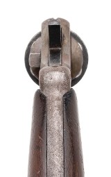 "Martial Colt 1896 Revolver 38 Colt (L2026-04403)" - Image 3 of 7