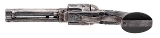 "Colt Single Action Army 38-40 (L2026-06015) " - Image 6 of 8