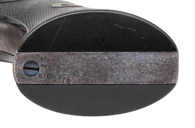 "Colt Single Action Army 38-40 (L2026-06015) " - Image 8 of 8
