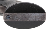 "Colt Single Action Army 38-40 (L2026-06015) " - Image 8 of 8