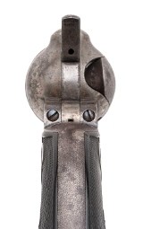 "Colt Single Action Army 38-40 (L2026-06015) " - Image 3 of 8
